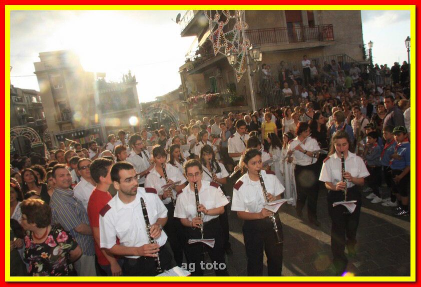 2009Lascari 047.jpg